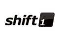 SHIFT1 image 1