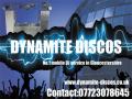DJ Dynamite Discos image 3