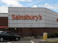 Sainsbury's image 2