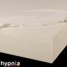 Memory Foam Mattress Topper image 3