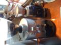 Pumphreys Coffee Roasting Rooms, Showroom and Cafe‎ image 6