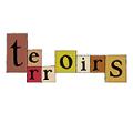 Terroirs Wine Bar & Restaurant image 2