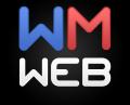 WM Web image 2