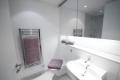 EdApartments Edinburgh Accommodation & Serviced Apartments image 3