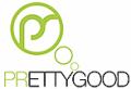 PrettyGood PR Ltd. image 1