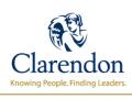 Clarendon Executive image 1