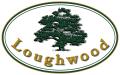 Loughwood Furniture logo