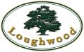 Loughwood Furniture image 1