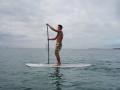 Stand up paddle boards SANDREEF image 2