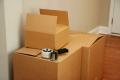 TOP Removals London - Man and Van image 2