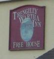 Trengilly Wartha logo