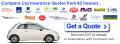 Car Insurance biz London image 5