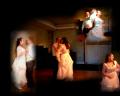 David Day Wedding Photography, Nottingham image 4