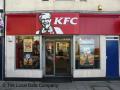 KFC image 1