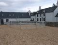 Newtonmore Riding Centre image 8