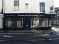 Seatons Estate Agents Ltd image 1