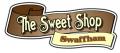 The Sweet Shop Swaffham image 1