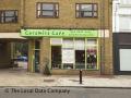 Ceramics Cafe - West Ealing image 1