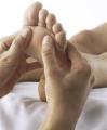 RUSHWICK THERAPIES - WORCESTER - Massage Therapy Back Pain De-Stress Reflexology image 3