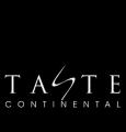 Taste Continental image 2