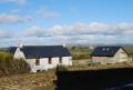 Vose Farm Holiday Cottages image 10