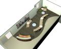 Ashwood Office Interiors Ltd image 4