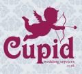 Cupid Wedding Services image 1