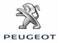 Peugeot Basingstoke logo