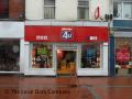 Phones 4U image 1