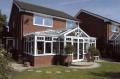 Pitman Windows Ltd image 3