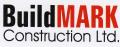BuildMARK Construction Ltd (TAMWORTH) logo
