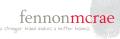 fennonmcrae logo