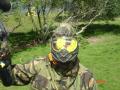 Frontline Paintball image 4