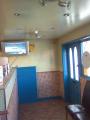 Maa Tandoori Takeaway image 2
