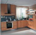 Plymstock Kitchens & Bathrooms image 1