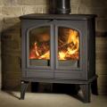 Fireplaceproducts LTD image 9