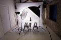 Red Brick Studio image 2