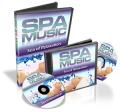 Spa-Music image 2