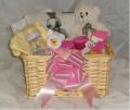 Belle Baskets Hampers & Gift Boxes image 1