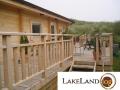 Lakelandlog Design and Build image 6