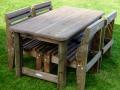 Sustainable-Furniture (UK) Ltd logo