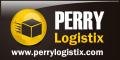 Perry Logistix Ltd image 3
