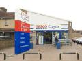 Tesco Express image 1
