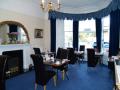 Clan Walker Guest House Bed and Breakfast Accommodation image 6