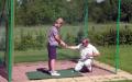 Sidmouth's Oak Mead Golf Course/Pitch and Putt image 2