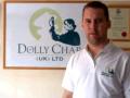 Dolly Char Domestic Cleaning Service image 2