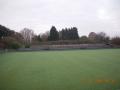 LIBERTY of HAVERING BOWLING CLUB logo