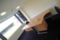 Turf Moor Enterprise Haven, Burnley office space and function rooms image 5