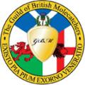 surrey mole control logo