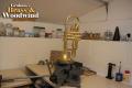 Graham's Brass and Woodwind Repair image 3